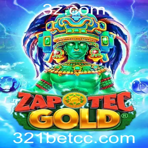ZapOtecGold: Descubra o Fascinante Mundo do Jogo de Estratégia